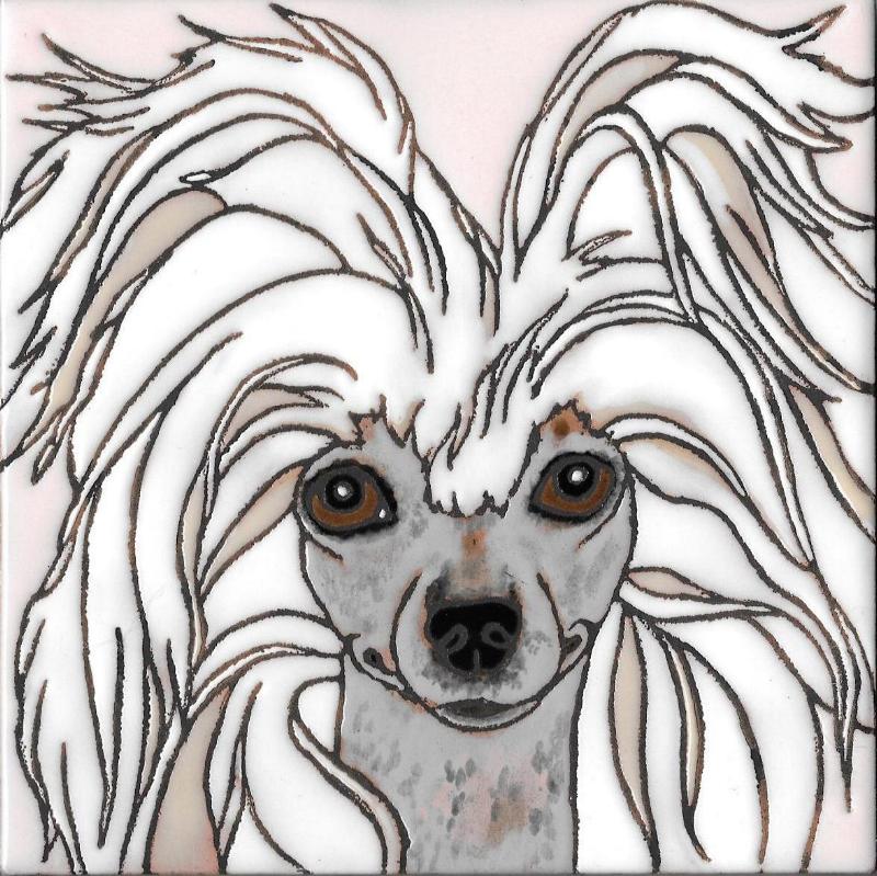 04/01/98 -- 01/16/15 ~ Reg#: TN685387/02